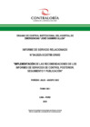 Vista preliminar de documento 7105601-informe-de-servicio-relacionado-n-04-2025-oci-3788-sr003