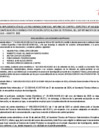 Vista preliminar de documento 7105601-estado-de-implementacion-de-las-recomendaciones-del-informe-n-043-2024-oci-3788-sce