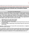 Vista preliminar de documento 7105601-estado-de-implementacion-de-las-recomendaciones-del-informe-n-033-2024-2-3788-sce