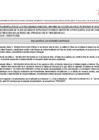 Vista preliminar de documento 7105601-estado-de-implementacion-de-las-recomendaciones-del-informe-n-013-2025-oci-3788-aop