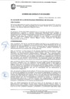 Vista preliminar de documento ACUERDO DE CONCEJO N° 169-2025-MPS
