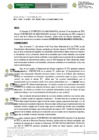 Vista preliminar de documento RES. DIREC. SUB REG. SEC.-000973-2025-RISU