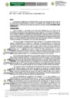 Vista preliminar de documento RES. DIREC. SUB REG. SEC.-000974-2025-RISU