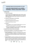 Vista preliminar de documento CONCURSO PUBLICO DE PRACTICAS N° 01-2026