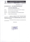 Vista preliminar de documento AVISO SINCERAMIENTO TELEFONO DICIEMBRE 2025