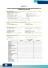 Vista preliminar de documento ANEXO-N5-FICHA-DE-INVESTIGACION-DE-IAAS-INDIVIDUAL