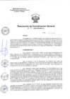 Vista preliminar de documento RESOLUCION DE COORDINACION GENERAL 02-2026-PRONIS-CG