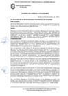 Vista preliminar de documento ACUERDO DE CONCEJO N° 170-2025-MPS