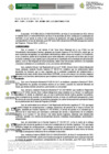 Vista preliminar de documento RES. DIREC. SUB REG. SEC.-000002-2026-RISU
