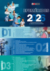 Vista preliminar de documento Efemerides 2026 Oficial