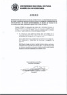 Vista preliminar de documento DOC112125-11212025163013