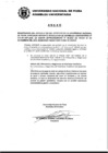 Vista preliminar de documento DOC111225-11122025151452