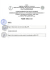 Vista preliminar de documento FE DE ERRATAS RDRS N° 0005-2026