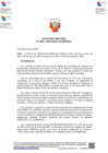 Vista preliminar de documento Resolución Directoral N° 00001-2026-SUNEDU-DS-DIRGRATU