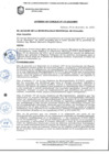 Vista preliminar de documento Acuerdo de Concejo N° 173-2025-MPS