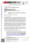 Vista preliminar de documento OFICIO MÚLTIPLE N.º 00003-2026-MINEDU/VMGP-DIGEDD