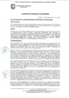 Vista preliminar de documento ACUERDO DE CONCEJO N° 172-2025-MPS