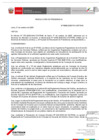 Vista preliminar de documento Resolución de Presidencia N.º 0086-2025-PD-OSITRAN