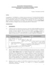 Vista preliminar de documento Osinergmin-328-2018-OS-OR SAN MARTIN