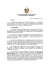 Vista preliminar de documento RDE N° 034-2025-PMSAJ-EJENOPENAL - Reconforma Comité de Evaluación