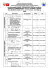 Vista preliminar de documento PROPUESTA DE CONVOCATORIA 276 (1)