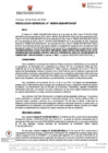 Vista preliminar de documento RESOLUCION GERENCIAL N°000004-2026-MPCH/GIP