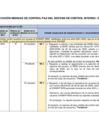 Vista preliminar de documento MEDIDAS DE CONTROL SDRC-PERIODO MAYO