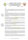 Vista preliminar de documento RDRS N°003-2026