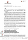 Vista preliminar de documento RESOLUCION GERENCIAL N°000017-2026-MPCH/GRRHH