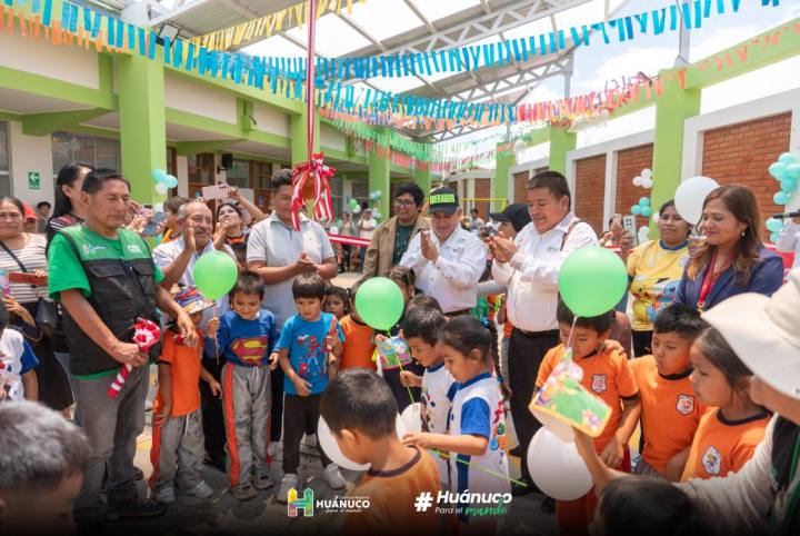 OFICINA DE COMUNICACIONES. IMAGEN Y PROTOCOLO