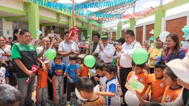 OFICINA DE COMUNICACIONES. IMAGEN Y PROTOCOLO