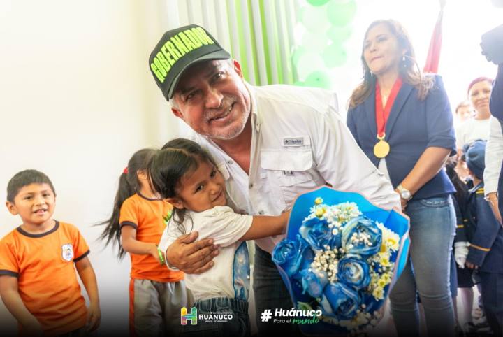 OFICINA DE COMUNICACIONES. IMAGEN Y PROTOCOLO