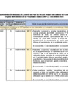 Vista preliminar de documento MEDIDAS DE CONTROL ORPE-PERIODO DICIEMBRE