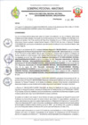 Vista preliminar de documento RDRS N°1351-2025