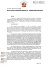 Vista preliminar de documento RESOLUCION DE GERENCIA GENERAL-000002-2026-GG