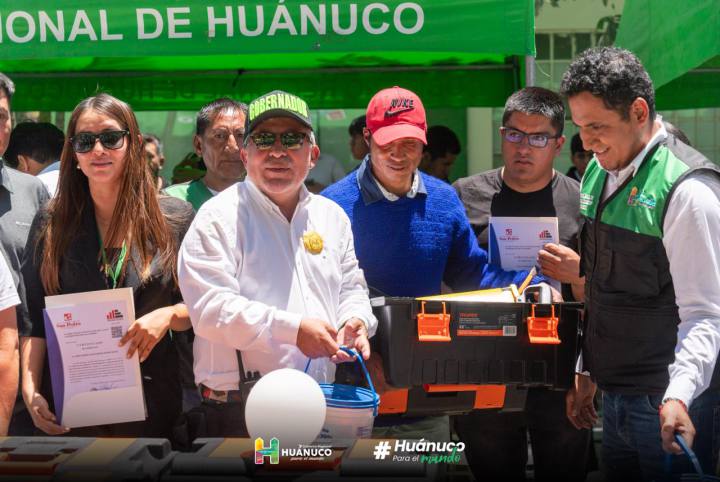 OFICINA DE COMUNICACIONES. IMAGEN Y PROTOCOLO