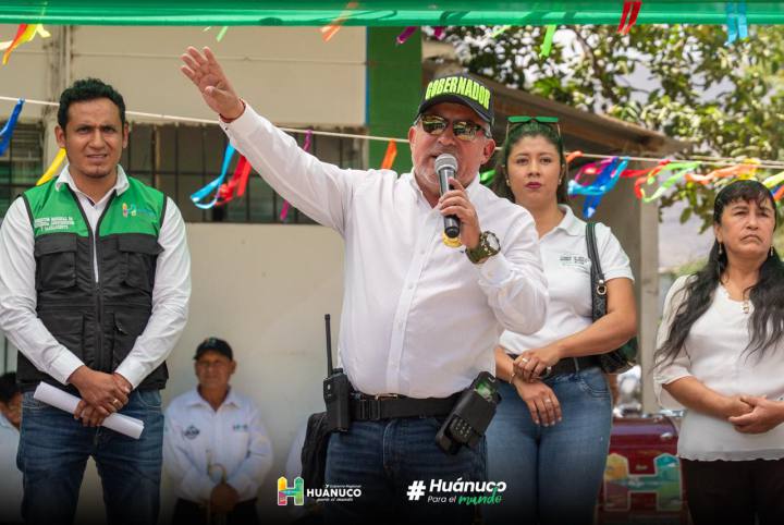 OFICINA DE COMUNICACIONES. IMAGEN Y PROTOCOLO