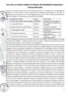 Vista preliminar de documento ACTA DE LA CUARTA CONSULTA CIUDADANA 2025 1