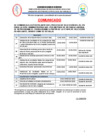 Vista preliminar de documento CONVOCATORIA Nº001-2026-276 REPROGRAMACION DEL CRONOGRAMA