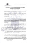 Vista preliminar de documento 001-2026-OGGRRHH-MPC