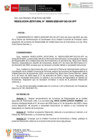 Vista preliminar de documento RESOLUCION JEFATURAL-000003-2026-GG-OA-UFP