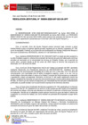 Vista preliminar de documento RESOLUCION JEFATURAL-000004-2026-GG-OA-UFP