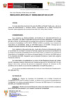 Vista preliminar de documento RESOLUCION JEFATURAL-000002-2026-GG-OA-UFP