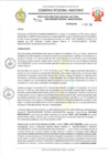 Vista preliminar de documento RDRS N°1344-2025