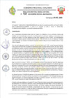 Vista preliminar de documento RDRS N°1325-2025