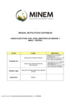 Vista preliminar de documento MANUAL DE POLÍTICAS CONTABLES
