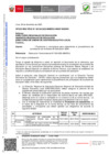Vista preliminar de documento oficio_multiple_00138_2025_cronograma_contratacion_auxiliares_2026