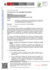 Vista preliminar de documento OFICIO_MULTIPLE-00014-2026-MINEDU-VMGP-DIGEDD