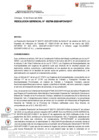 Vista preliminar de documento RESOLUCION GERENCIAL N°002768-2025-MPCH/GDVT