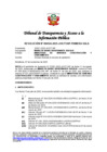 Vista preliminar de documento Resolución N° 004546-2025-JUS-TTAIP-PRIMERA SALA